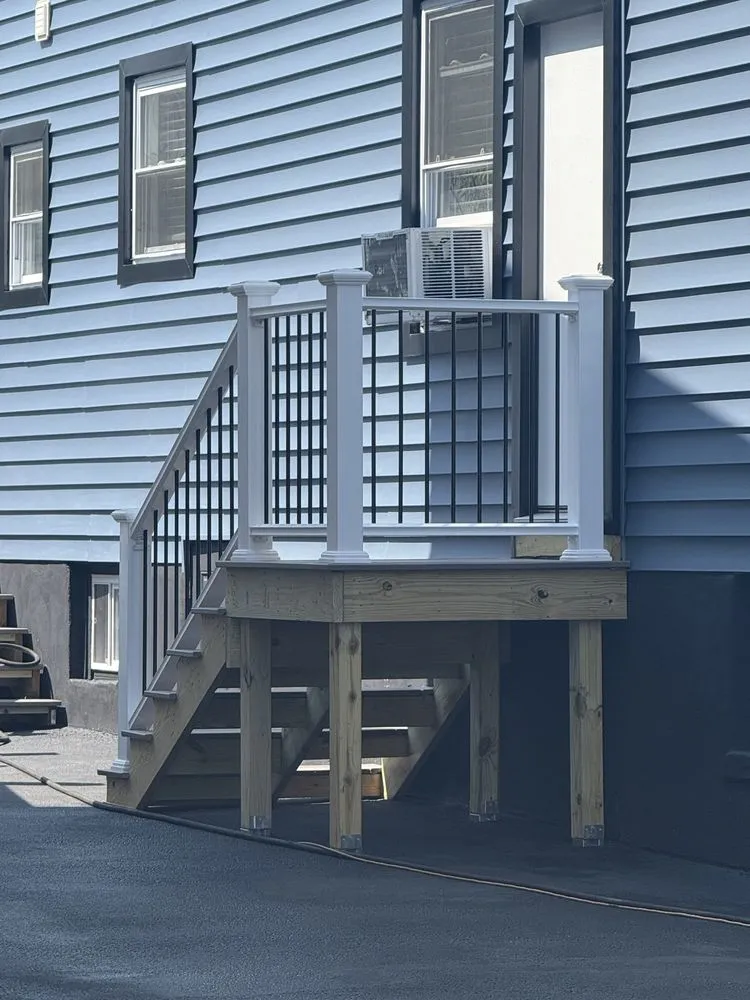 Slide of Elios Home Improvement