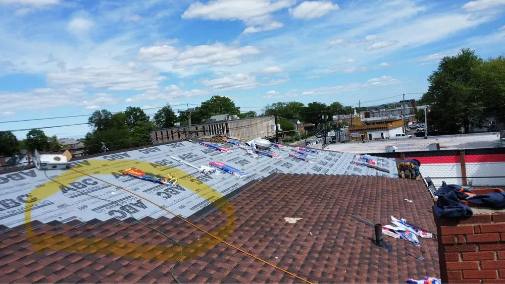 Slide of Elios Home Improvement