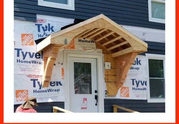 Elios Home Improvement