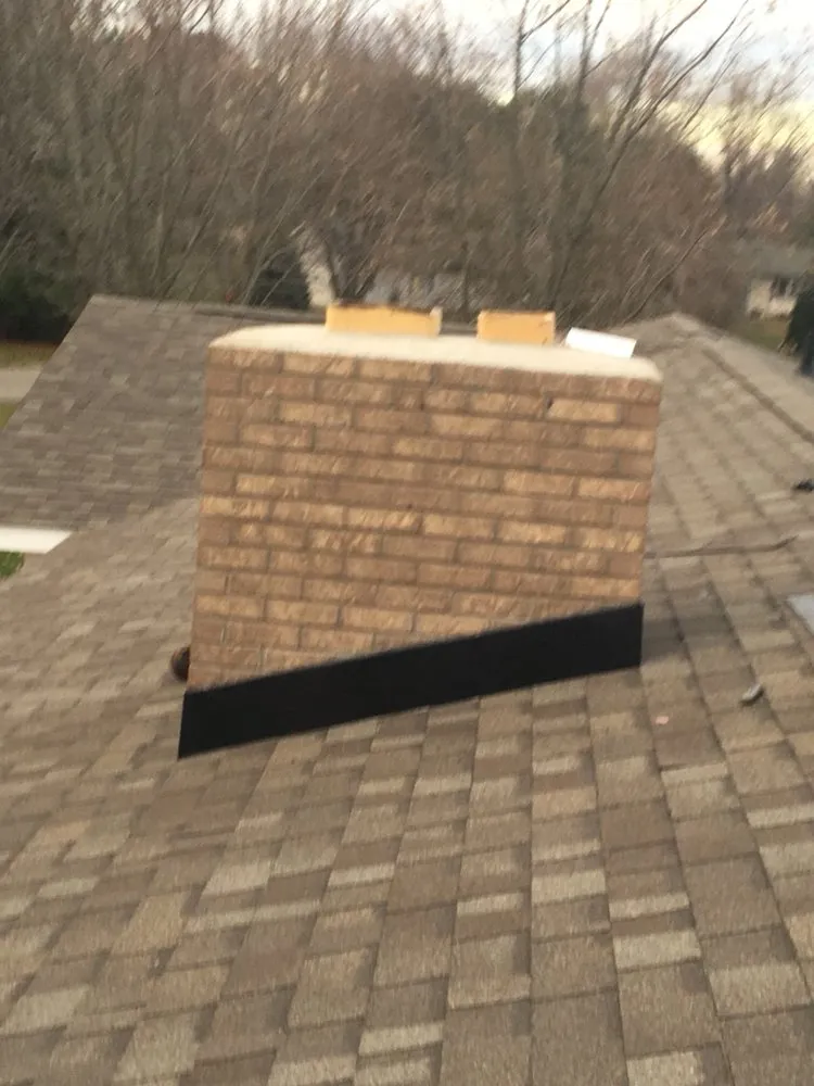 Slide of Eli's Home Improvements