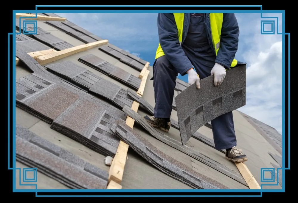 Slide of Eliseo Bocanegra Rodriguez