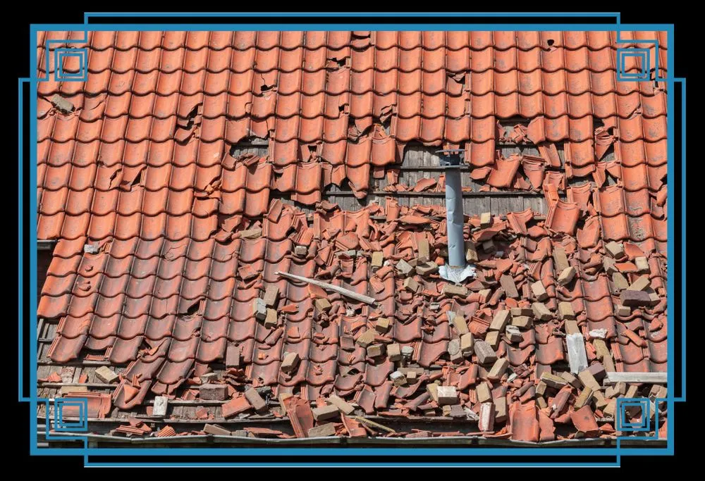 Slide of Eliseo Bocanegra Rodriguez