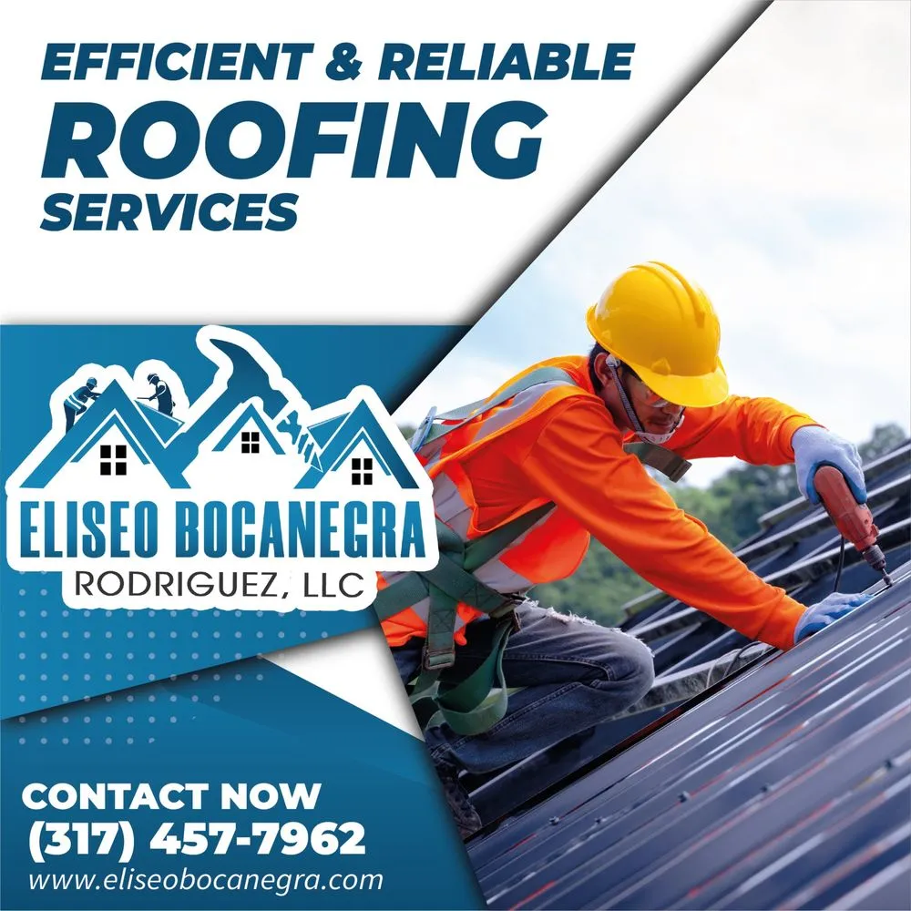 Slide of Eliseo Bocanegra Rodriguez