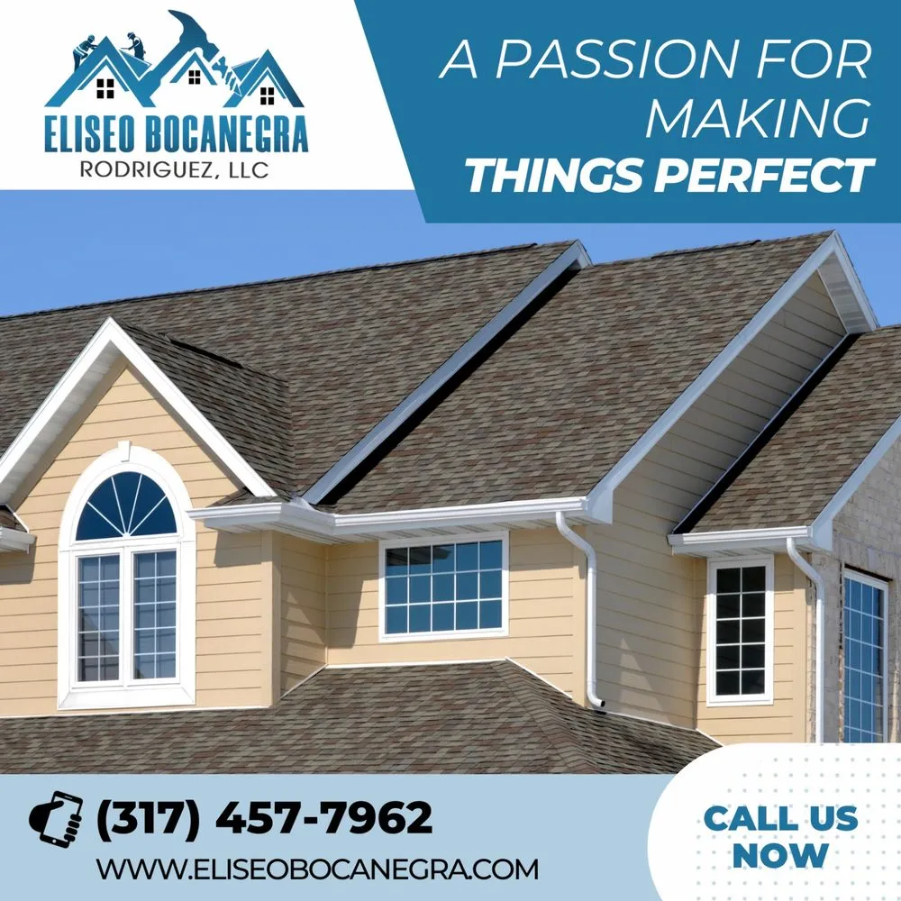 Slide of Eliseo Bocanegra Rodriguez