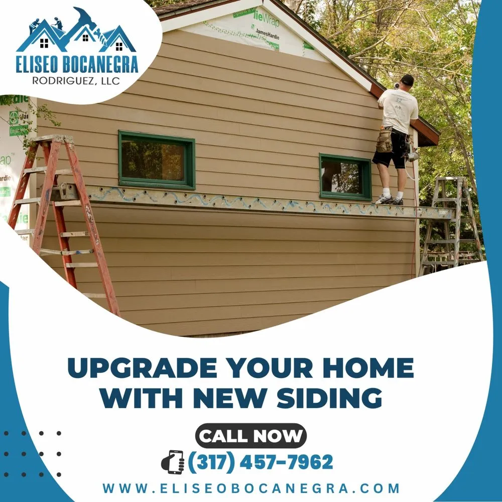 Slide of Eliseo Bocanegra Rodriguez