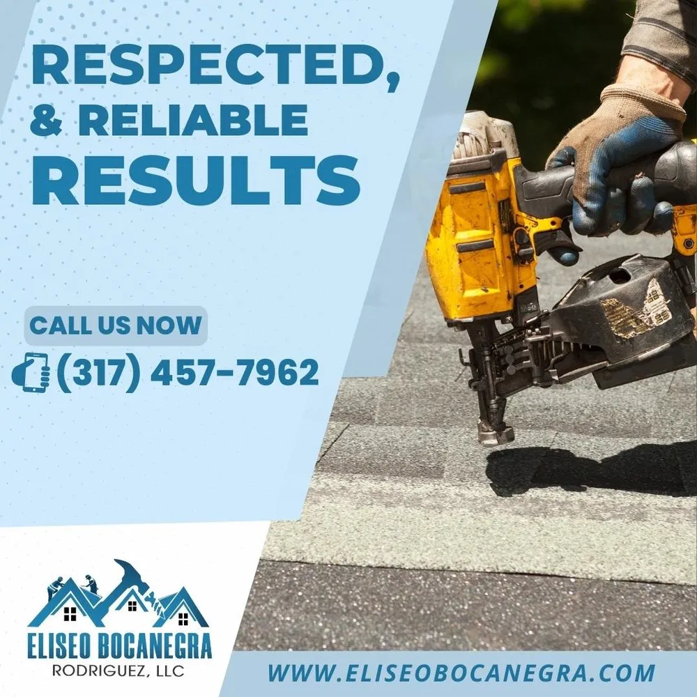 Slide of Eliseo Bocanegra Rodriguez