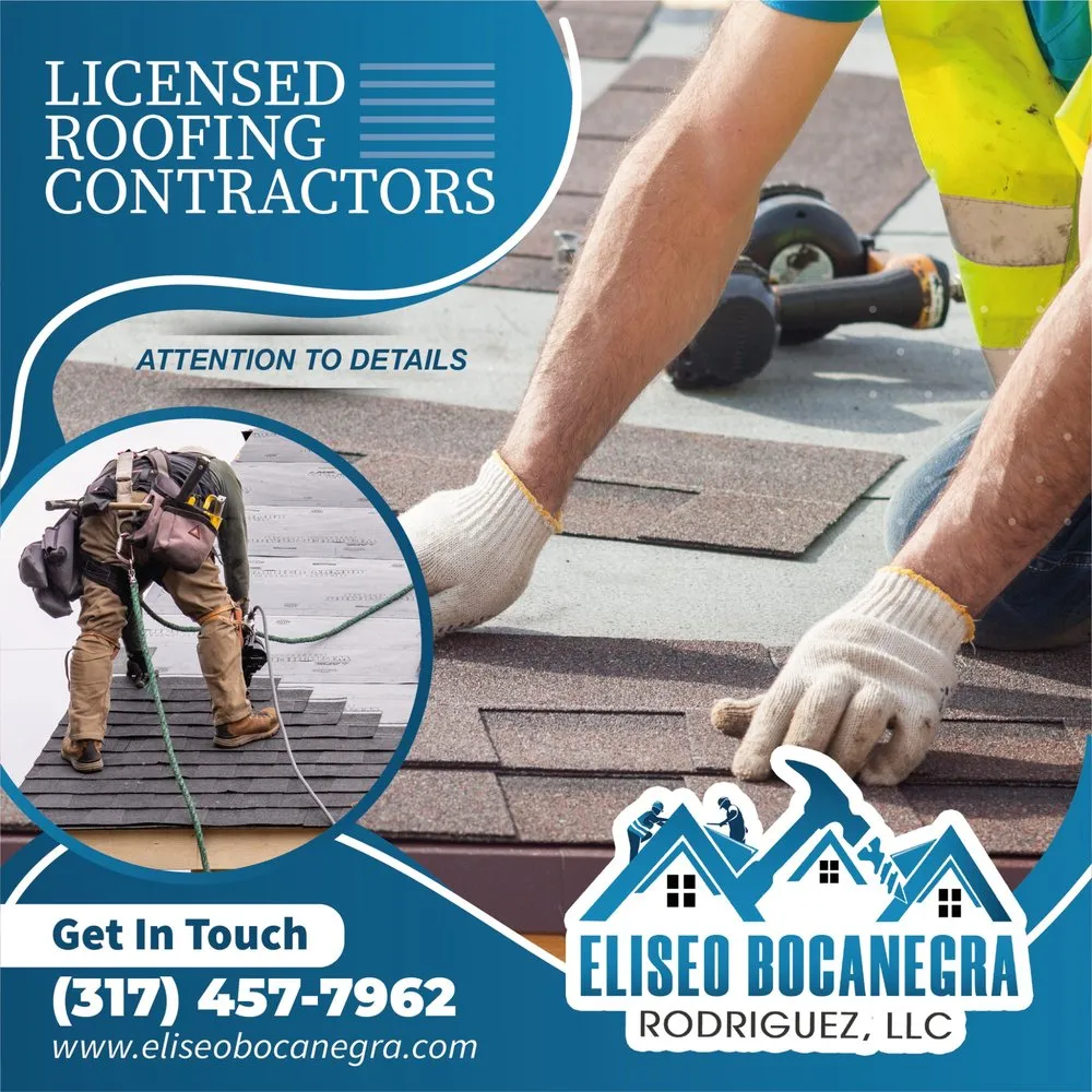 Slide of Eliseo Bocanegra Rodriguez