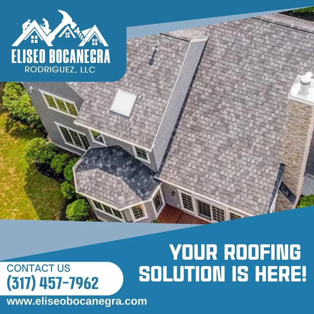 Slide of Eliseo Bocanegra Rodriguez