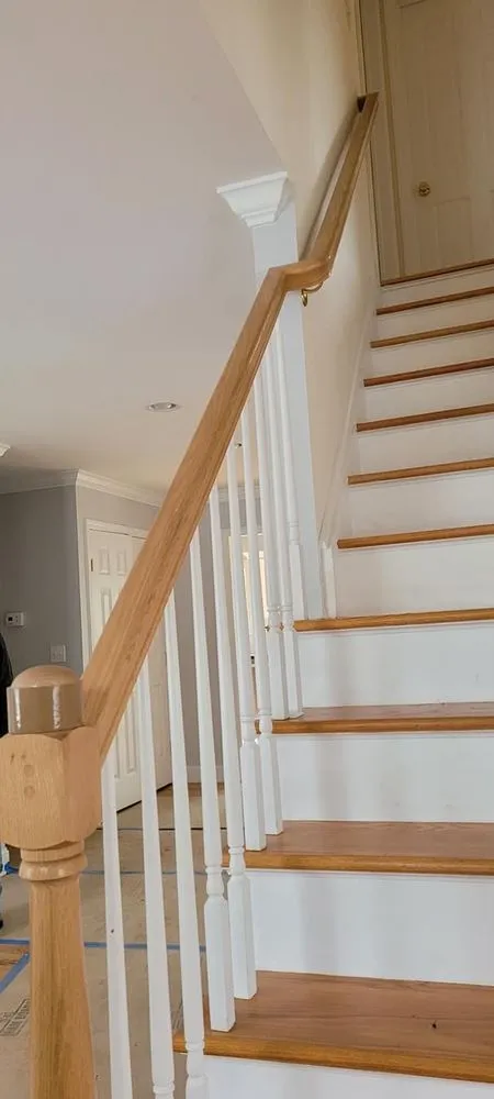 Slide of Eliseo General Contractor