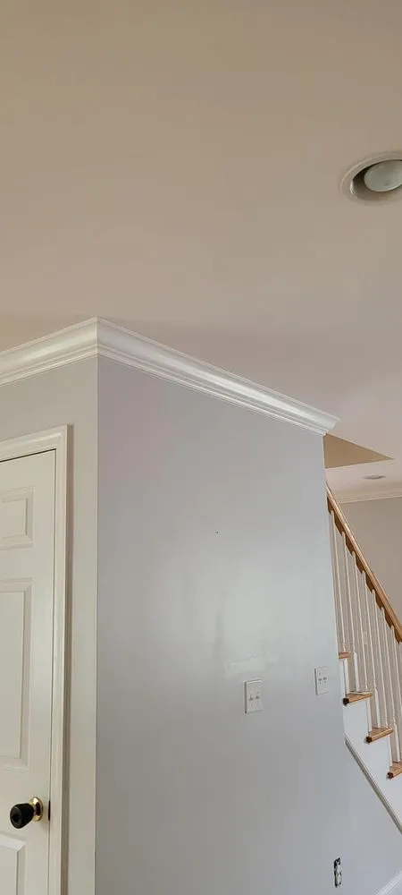 Slide of Eliseo General Contractor