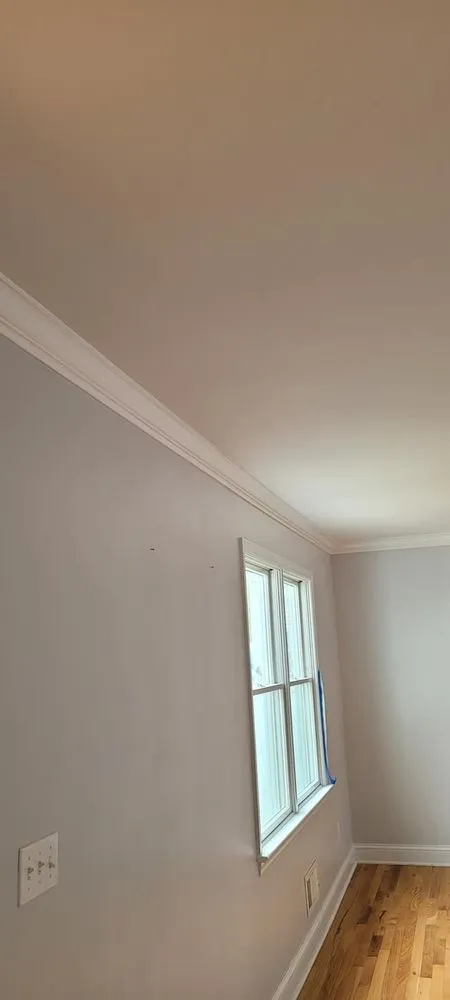 Slide of Eliseo General Contractor