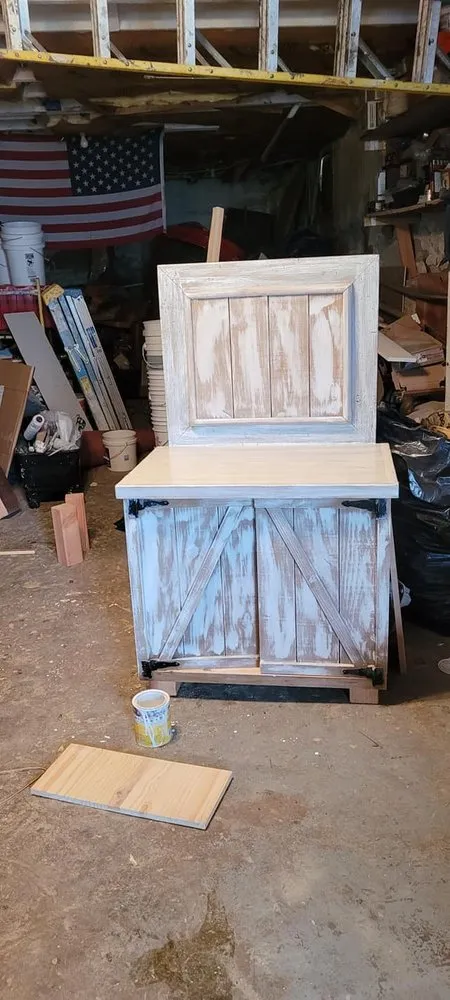 Slide of Eliseo General Contractor