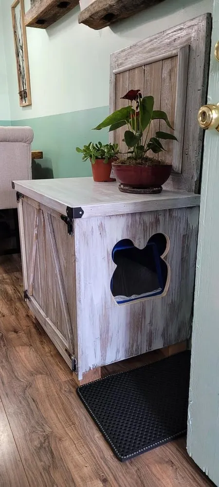 Slide of Eliseo General Contractor