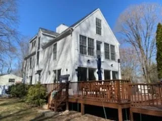 Slide of Eliseo General Contractor