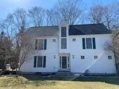 Slide of Eliseo General Contractor