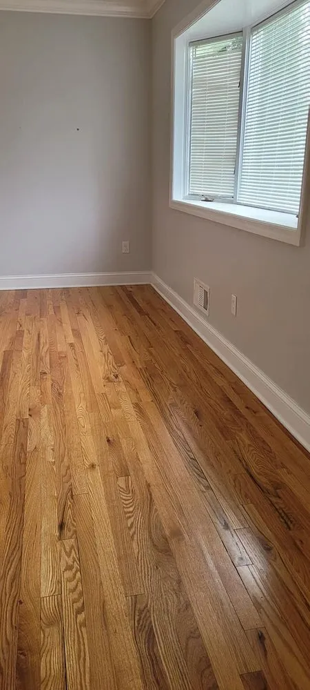 Slide of Eliseo General Contractor