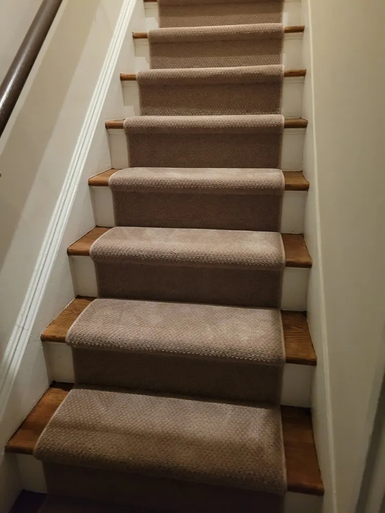 Slide of Eliseo General Contractor