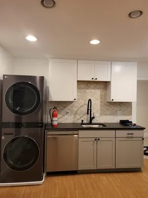 Eliseo General Contractor