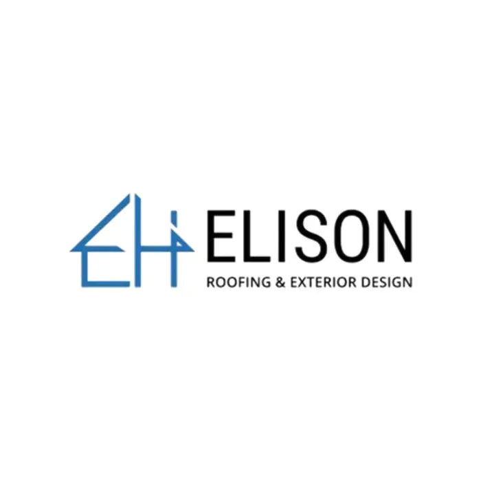 Slide of Elison Roofing & Exterior Design