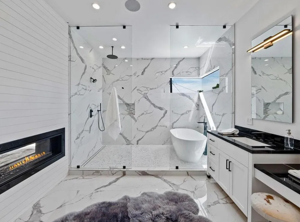 Slide of Elit Builders