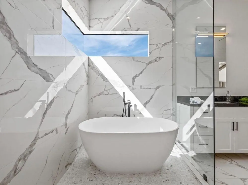 Slide of Elit Builders