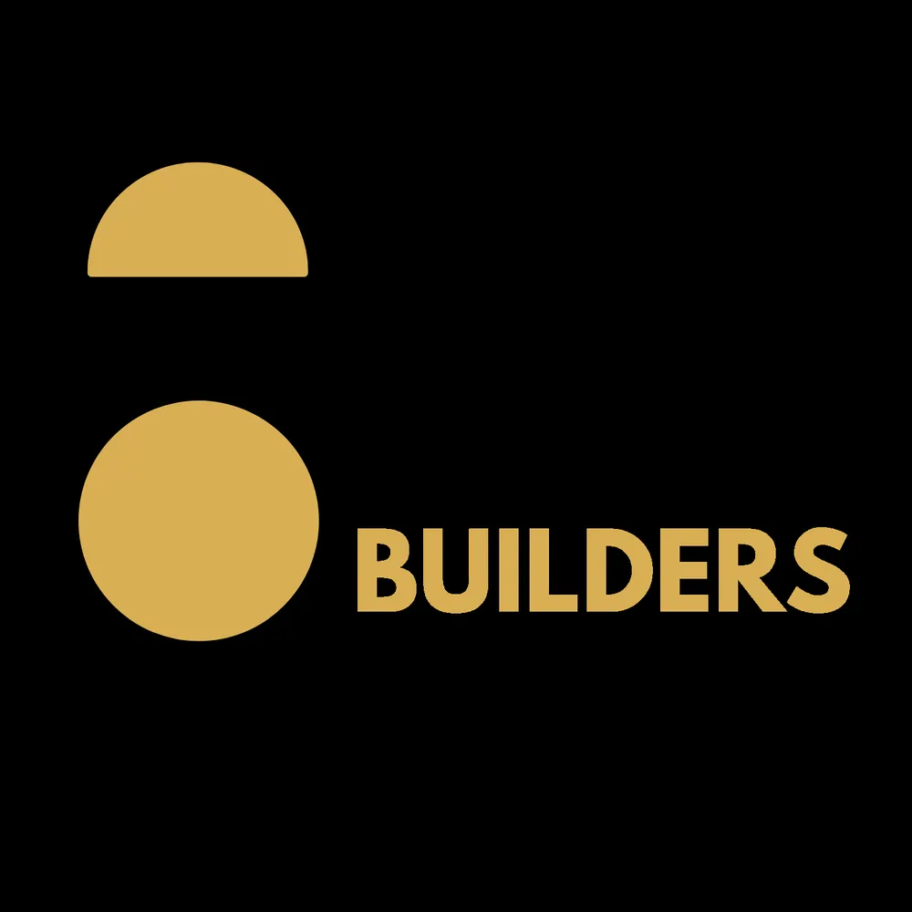 Slide of Elit Builders