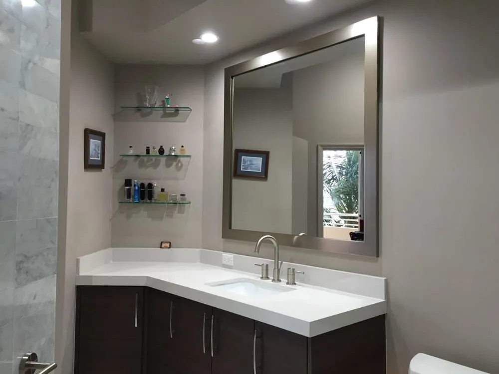 Slide of Elit Builders