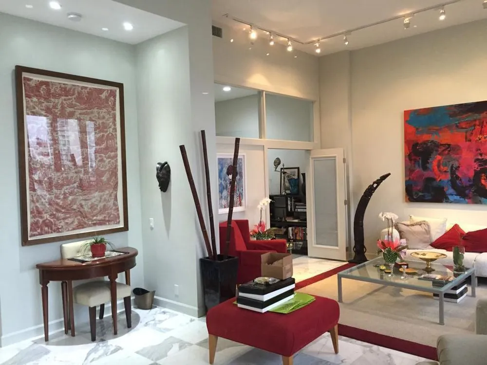 Slide of Elit Builders