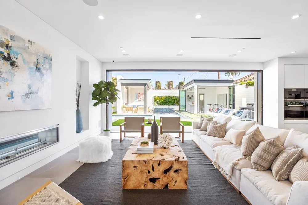 Slide of Elit Development