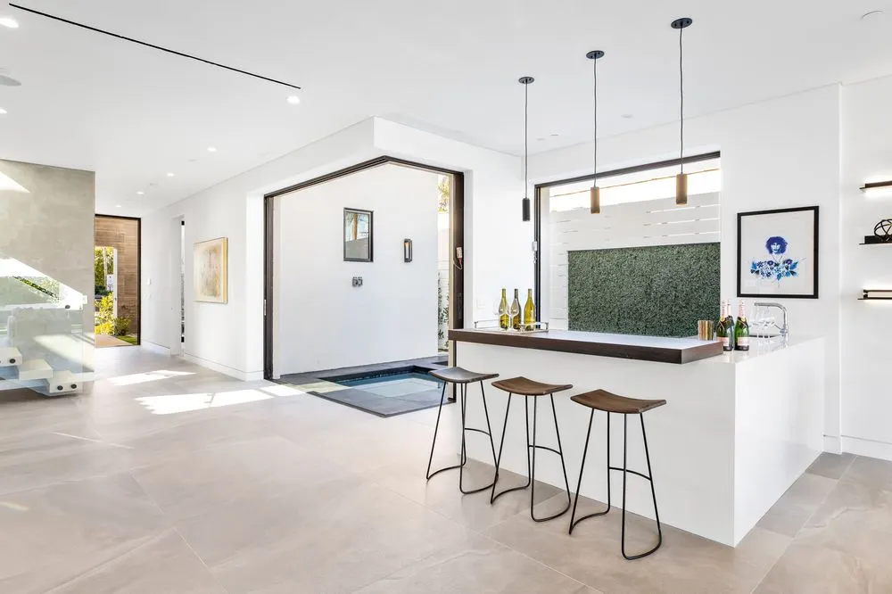 Slide of Elit Development