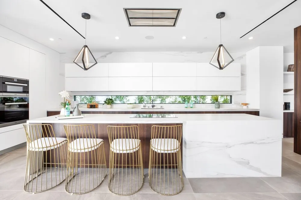 Slide of Elit Development