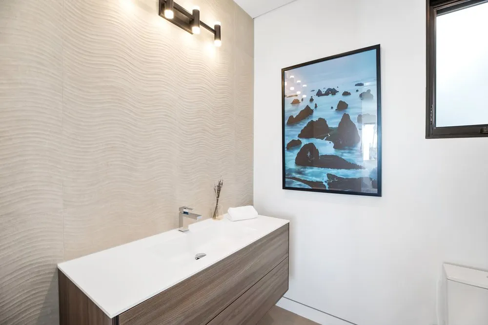 Slide of Elit Development