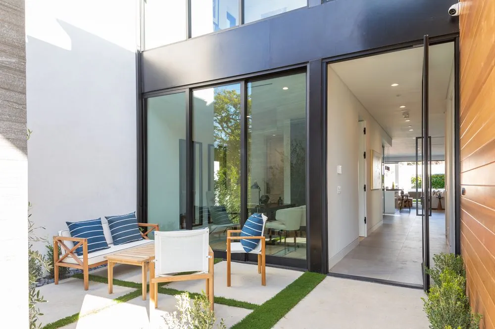 Slide of Elit Development