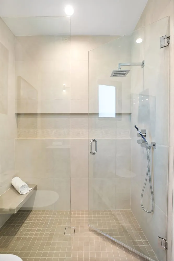 Slide of Elit Development