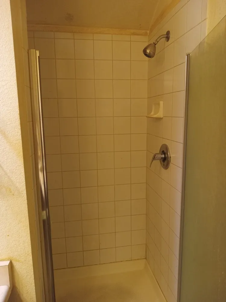 Slide of Elite 1 Restoration