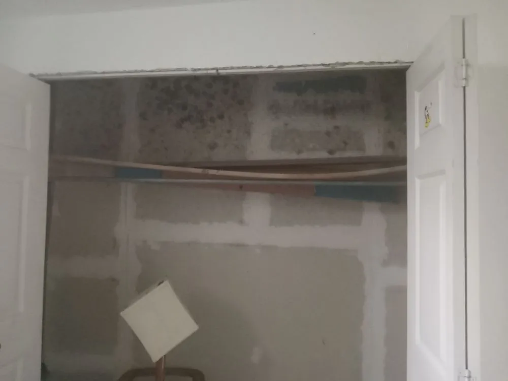 Slide of Elite 1 Restoration