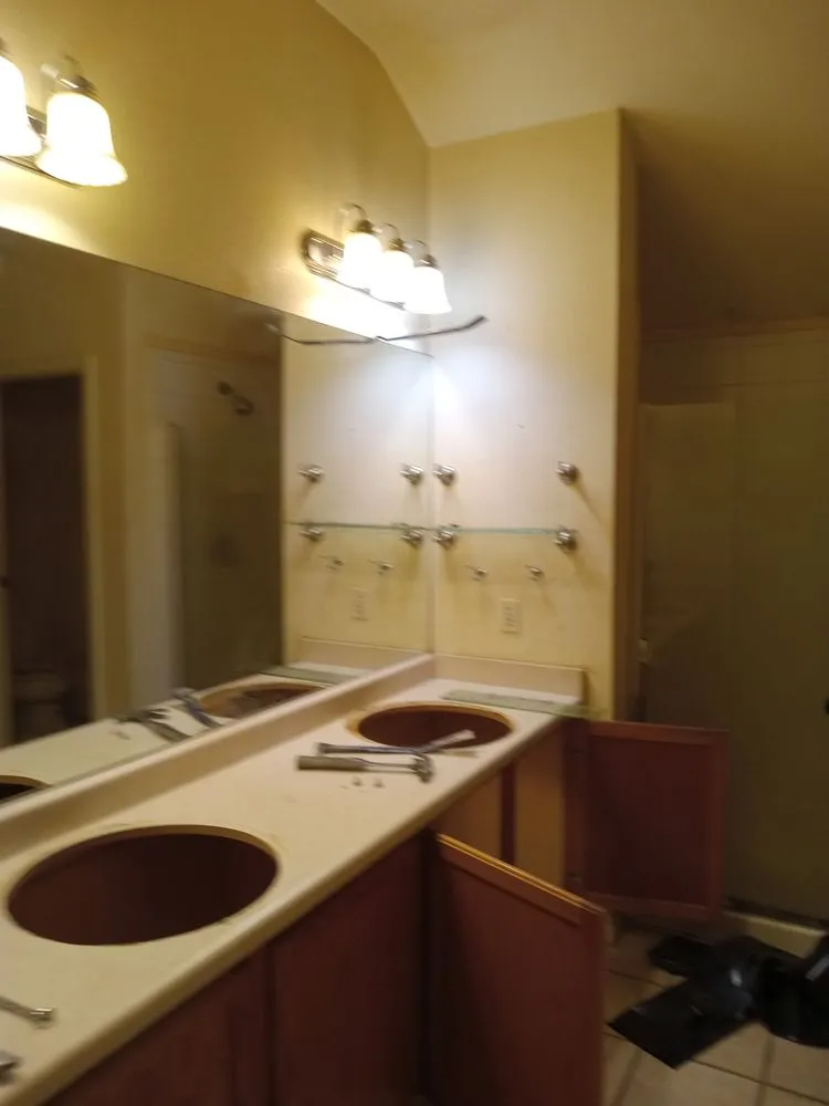 Slide of Elite 1 Restoration