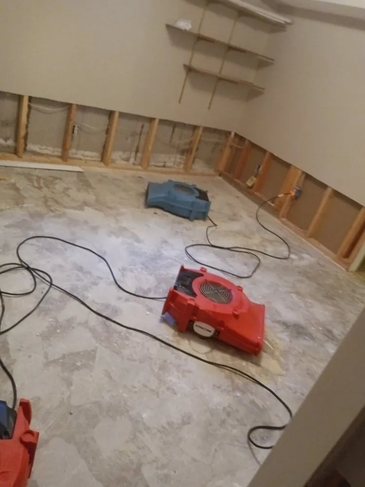 Slide of Elite 1 Restoration