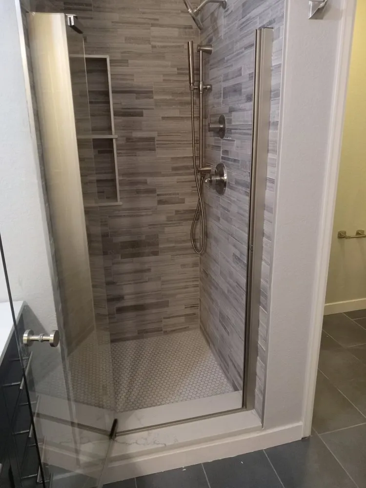 Slide of Elite 1 Restoration