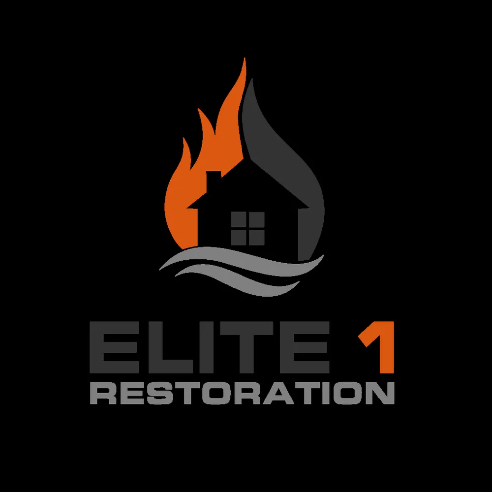 Slide of Elite 1 Restoration
