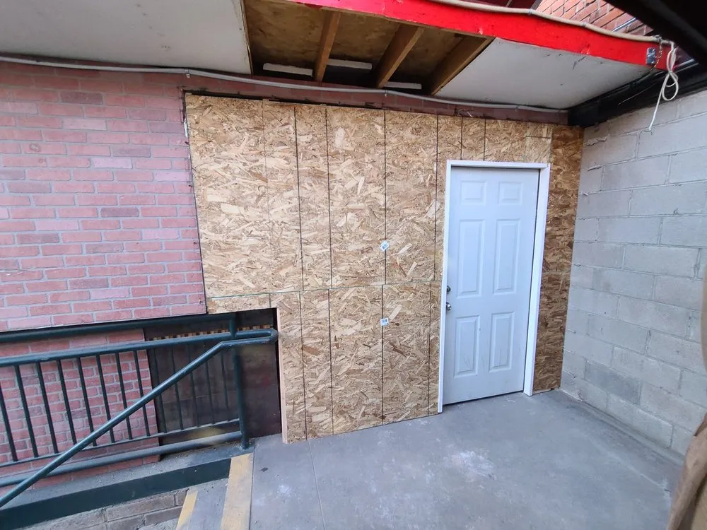 Slide of Elite 1 Restoration