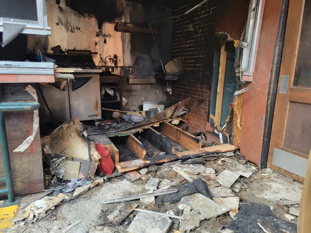 Slide of Elite 1 Restoration