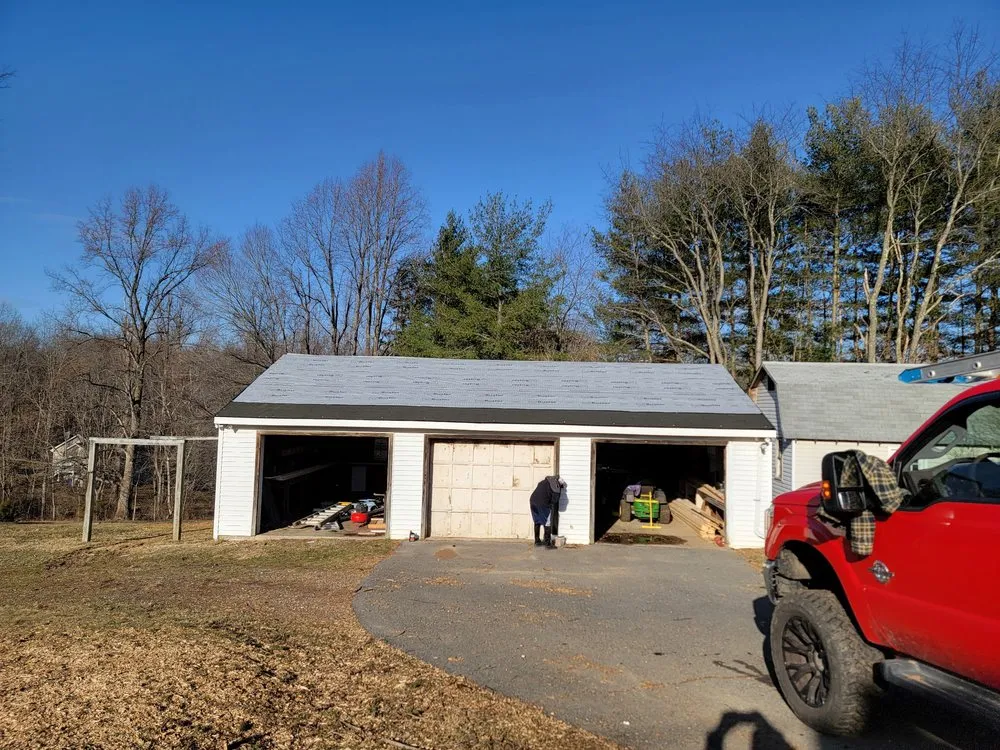 Slide of Elite 4 Roofing & Remodeling