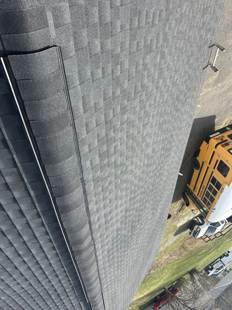 Slide of Elite 4 Roofing & Remodeling