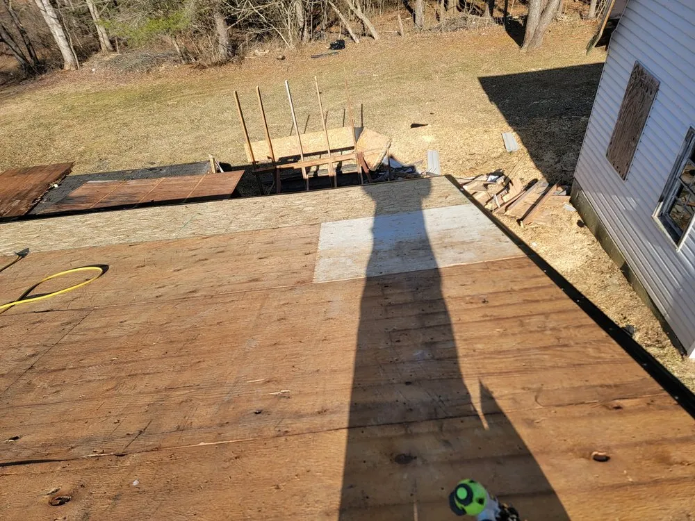 Slide of Elite 4 Roofing & Remodeling