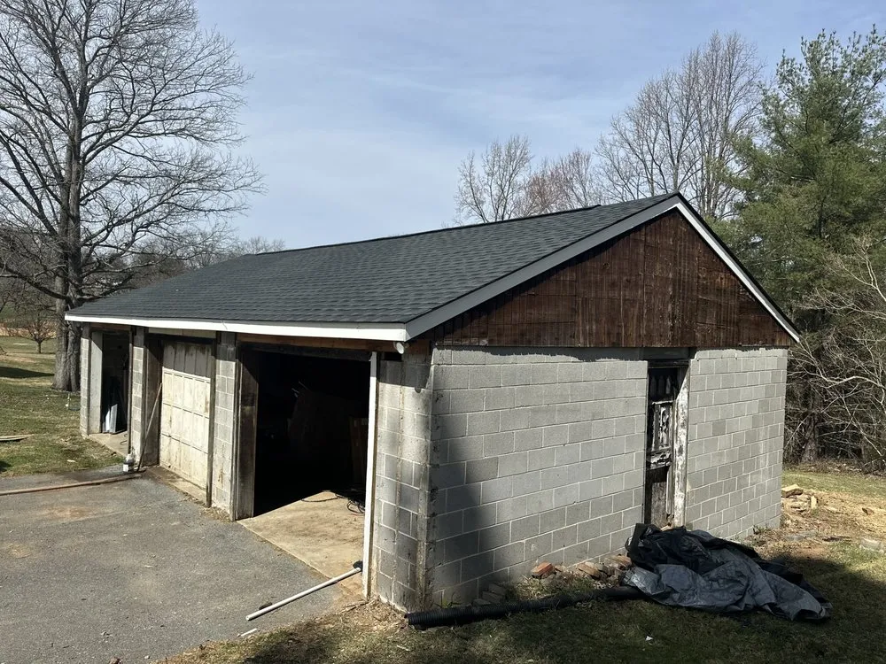 Slide of Elite 4 Roofing & Remodeling