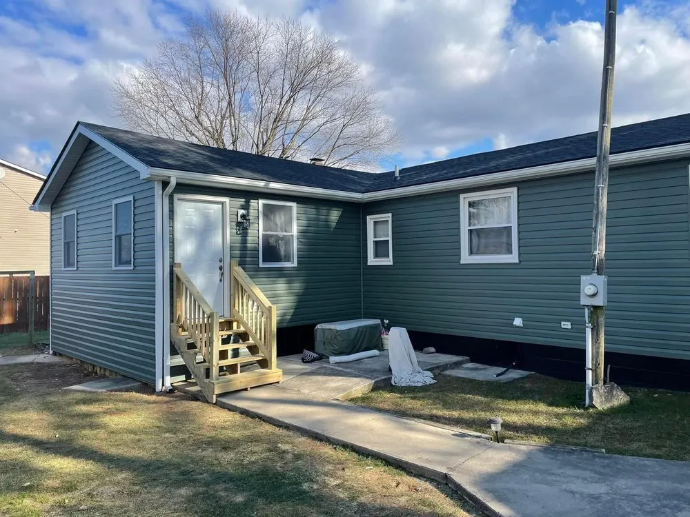 Slide of Elite 4 Roofing & Remodeling