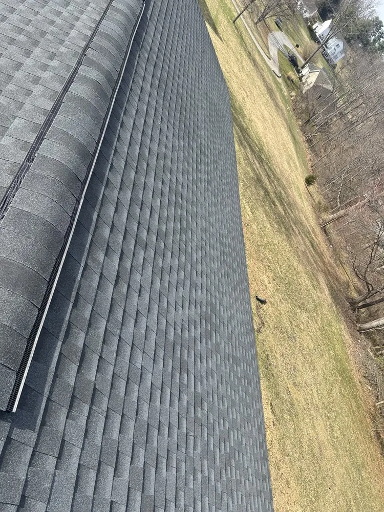 Slide of Elite 4 Roofing & Remodeling