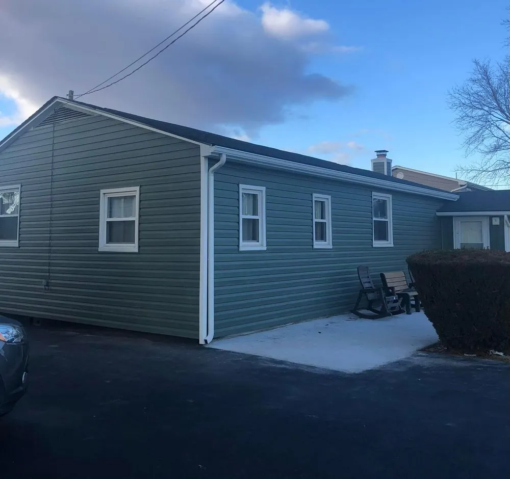 Slide of Elite 4 Roofing & Remodeling