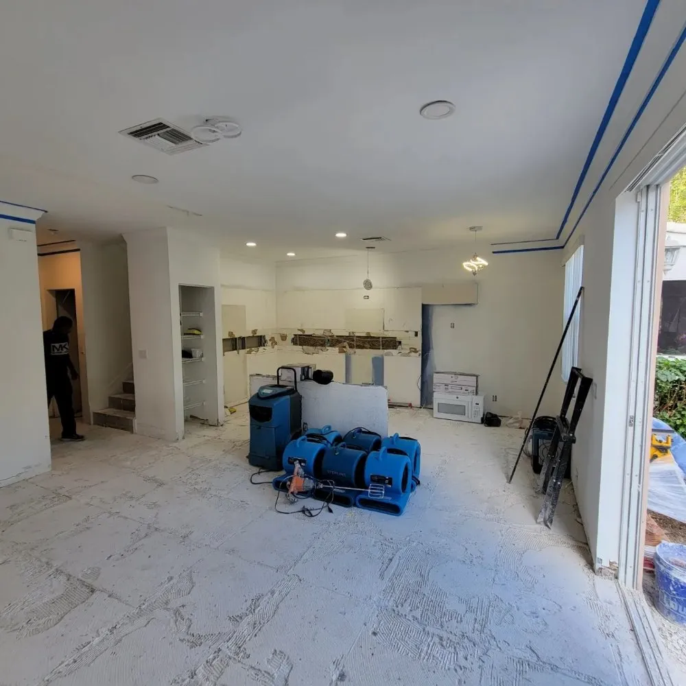 Slide of Elite Alliance Group